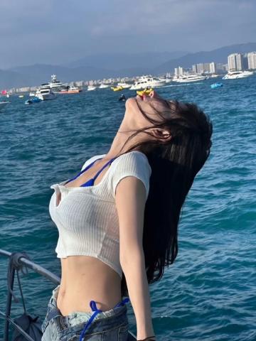 成人AI短剧在线必追短剧