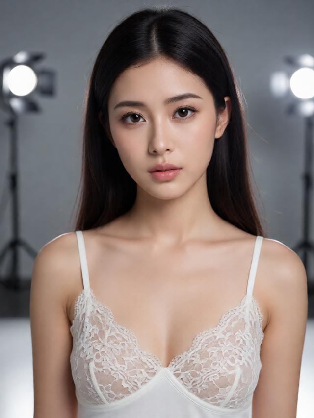 黄果短剧免费追剧