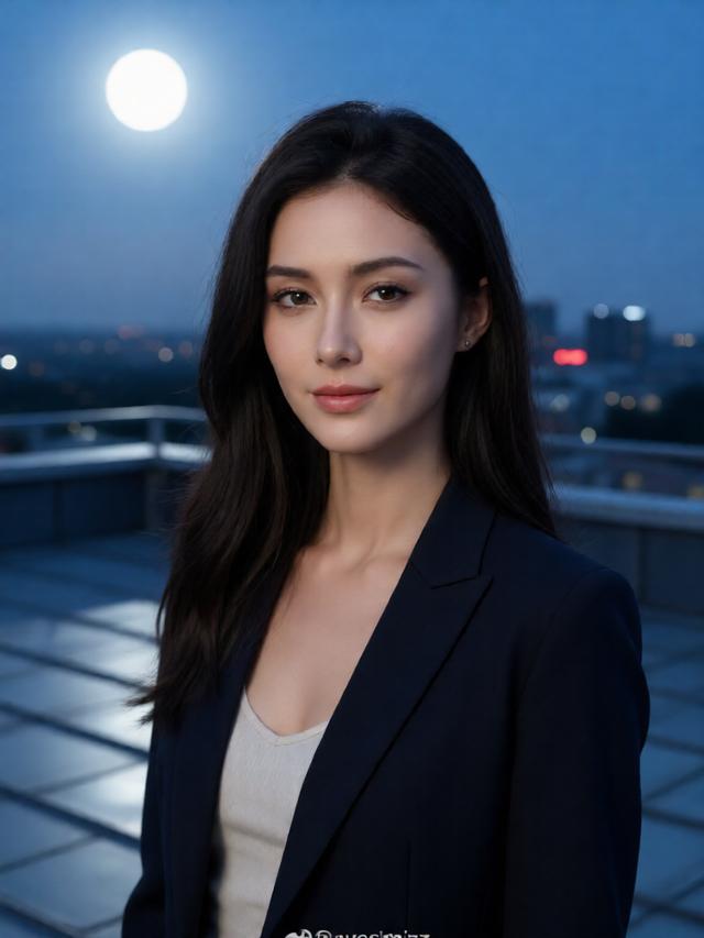黄果短剧悬疑烧脑