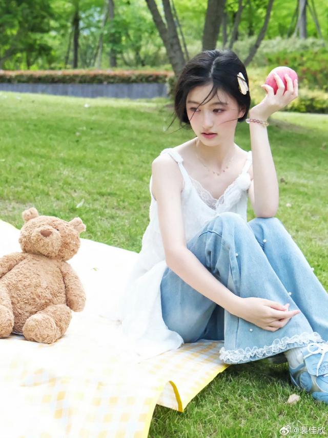 黄果短剧·黄果看剧口碑