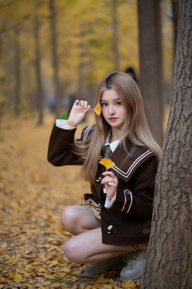 黄果短剧豪门恩怨
