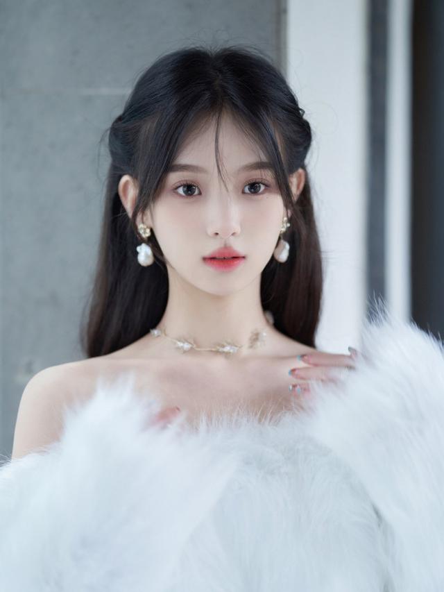 黄果短剧古装宫斗