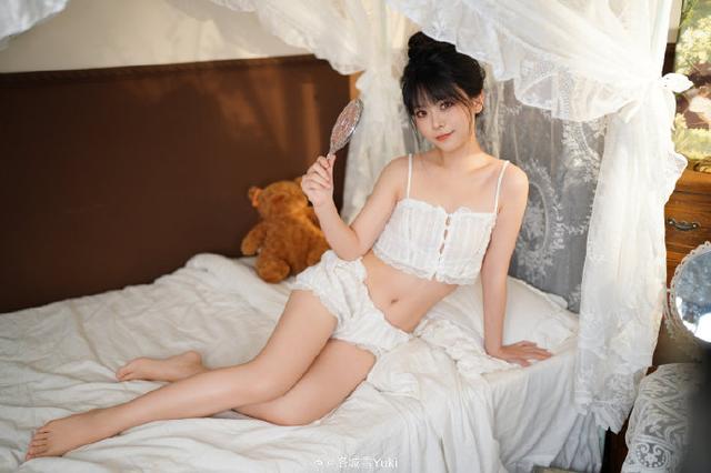 黄果短剧独家首播