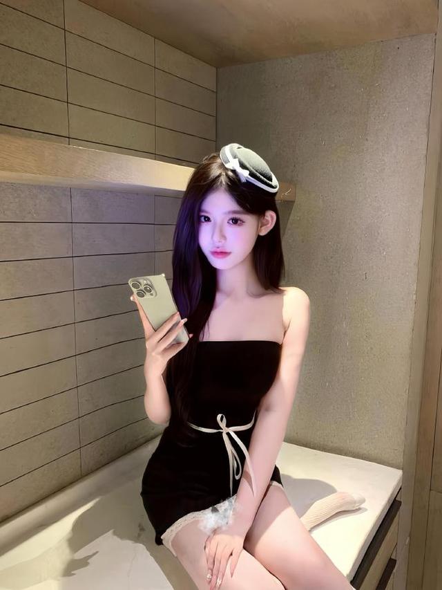 黄果短剧今日热播