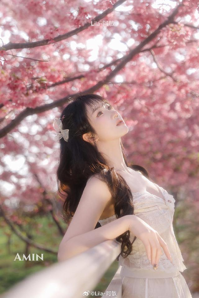黄果短剧必追短剧